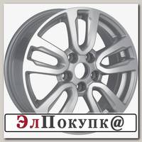Колесные диски Replay OPL73 7xR17 5x115 ET44 DIA70.1