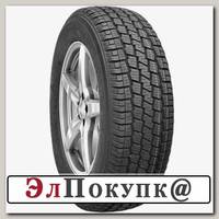 Шины Triangle TR646 185/75 R16C Q 104/102