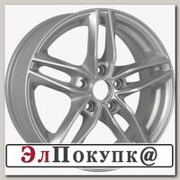 Колесные диски iFree Moskva 6.5xR16 5x108 ET43 DIA67.1