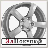 Колесные диски Replay RN86 6.5xR16 5x114.3 ET50 DIA66.1
