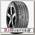 Шины Pirelli Scorpion Verde All season 285/50 R20 V 116