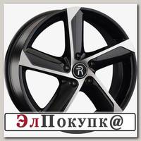 Колесные диски Replay NS215 7xR18 5x114.3 ET40 DIA66.1