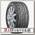 Шины Bridgestone Blizzak Revo GZ 195/60 R15 S 88