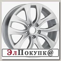 Колесные диски Replay CHR21 7xR17 5x108 ET33 DIA60.1