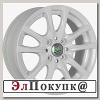 Колесные диски N2O Y6207 6xR14 4x98 ET35 DIA58.6