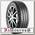 Шины Bridgestone Ecopia EP300 225/50 R17 V 94