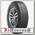 Шины Laufenn X FIT HT LD01 SUV 225/65 R17 T 102
