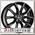 Колесные диски Mak HIGHLANDS 9xR21 5x114.3 ET40 DIA76