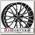 Колесные диски Mak SPECIALE 8.5xR19 5x112 ET20 DIA66.45