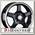 Колесные диски LS LS 816 7xR16 4x100 ET45 DIA60.1