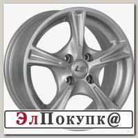 Колесные диски LS LS NG232 7xR16 5x110 ET38 DIA73.1
