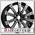 Колесные диски Replay MR80 8.5xR20 5x112 ET60 DIA66.6