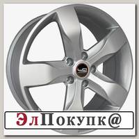 Колесные диски LegeArtis CR8 (L.A.) 8xR18 5x127 ET56.4 DIA71.6