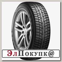 Шины Hankook DynaPro i*cept X RW10 255/50 R19 T 103