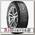 Шины Hankook DynaPro i*cept X RW10 255/50 R19 T 103