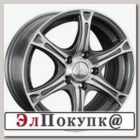 Колесные диски LS LS 131 6.5xR15 5x112 ET45 DIA57.1