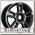 Колесные диски Replay A110 8xR18 5x112 ET25 DIA66.6