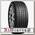 Шины Dunlop SP Sport 2050 205/50 R17 V 93