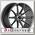 Колесные диски INFORGED IFG18 8.5xR19 5x114.3 ET45 DIA67.1
