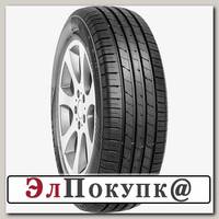 Шины Imperial Ecosport SUV 245/65 R17 H 111