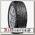 Шины Michelin Latitude X-Ice XI2 245/60 R18 T 105
