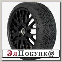 Шины Michelin Pilot Alpin 5  295/35 R20 W 105 MERCEDES