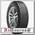 Шины Hankook Dynapro HP II RA33 285/65 R17 H 116