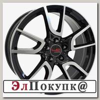 Колесные диски LegeArtis CT MR530 8.5xR20 5x112 ET29 DIA66.6