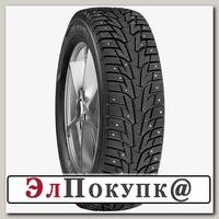 Шины Hankook Winter i Pike RS W419 235/40 R18 T 95