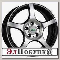 Колесные диски N2O Y279 6.5xR15 4x114.3 ET40 DIA73.1