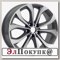 Колесные диски Replay HND135 7xR17 5x114.3 ET35 DIA67.1
