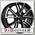 Колесные диски Yamato Mijuno Y7204 7xR17 5x114.3 ET46 DIA67.1