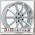 Колесные диски iFree Big Byz 7xR17 5x114.3 ET45 DIA67.1
