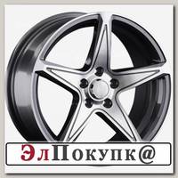 Колесные диски LS 852 7xR16 5x100 ET38 DIA57.1