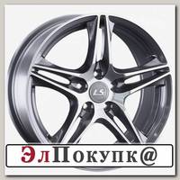 Колесные диски LS 1056 7.5xR17 5x114.3 ET40 DIA67.1