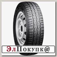 Шины Michelin Agilis X-Ice North 225/70 R15C R 112/110