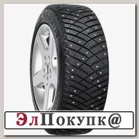 Шины Goodyear Ultra Grip Ice Arctic 225/55 R16 T 99