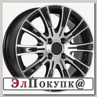 Колесные диски Replay FD137 6xR15 4x108 ET47.5 DIA63.3