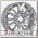 Колесные диски Replay VV185 6xR14 5x100 ET40 DIA57.1