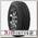 Шины Bridgestone Dueler HT 684 II SUV 275/50 R22 H 111