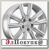 Колесные диски Replay A150 7xR17 5x112 ET43 DIA57.1