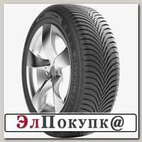 Шины Michelin Alpin 5 Run Flat 205/60 R16 V 92