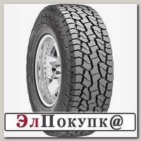 Шины Hankook Dynapro AT-M RF10 265/70 R16 T 112