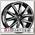 Колесные диски Replay A183 7xR19 5x112 ET34 DIA66.6