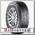 Шины Matador MP72 Izzarda А/Т2 265/70 R16 T 112