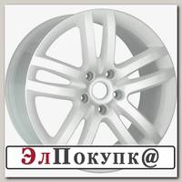 Колесные диски LegeArtis VW88 (L.A.) 9xR20 5x130 ET57 DIA71.6