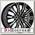 Колесные диски LegeArtis CT Concept OPL515 7.5xR18 5x105 ET42 DIA56.6