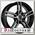 Колесные диски Megami MGM-1 6xR15 4x100 ET40 DIA60.1