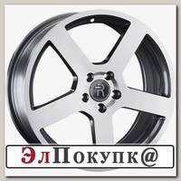 Колесные диски Replay V55 7xR16 5x108 ET50 DIA63.3