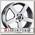 Колесные диски Replay V55 7xR16 5x108 ET50 DIA63.3